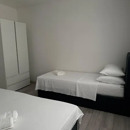 Apartment Medjugorje Exterior photo