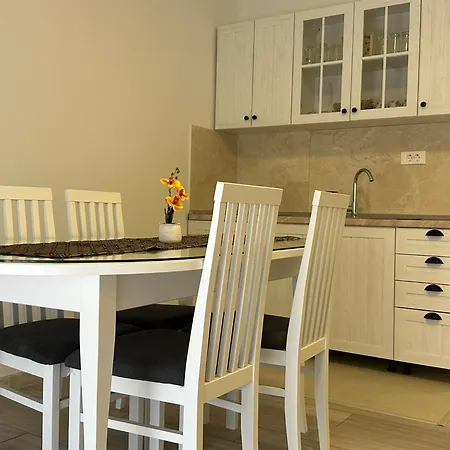 Apartment Medjugorje Exterior photo