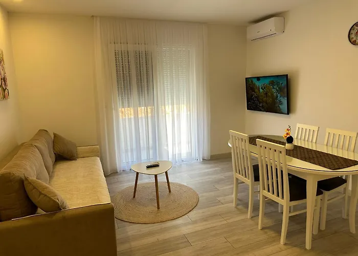Apartment Medjugorje