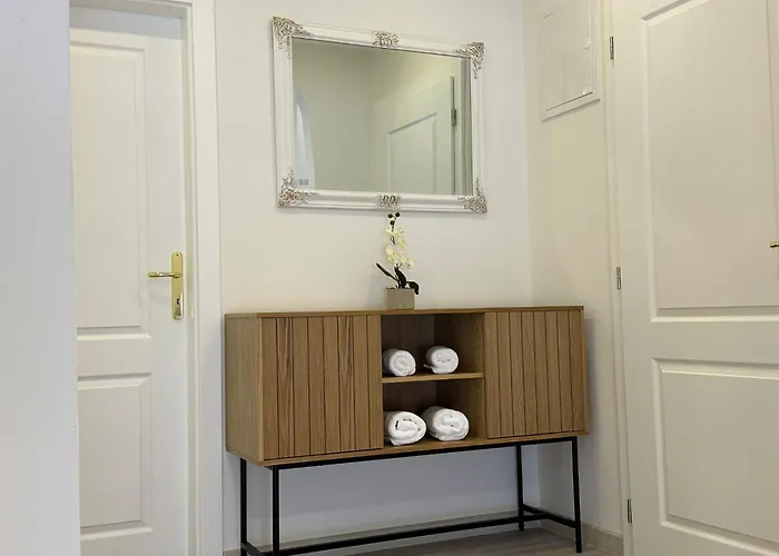 Apartment Medjugorje