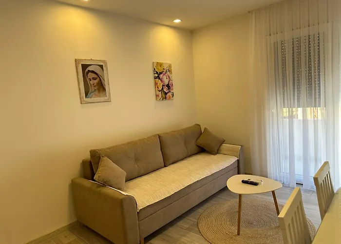 Apartment Medjugorje