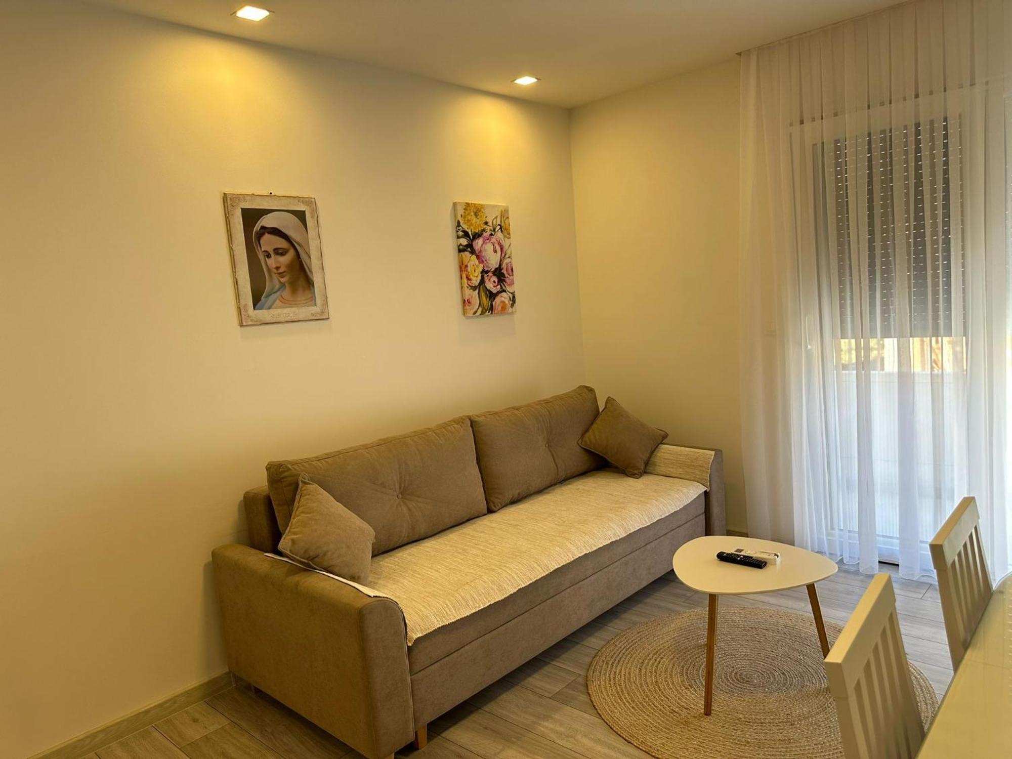 Apartment Apartment Medjugorje Medjugorje